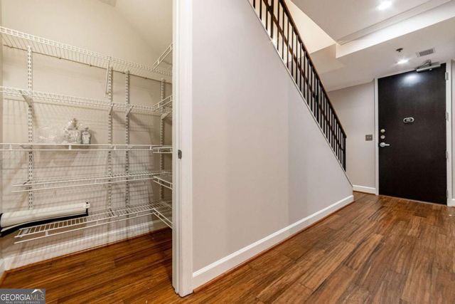 2626 Peachtree Road NW 412, Atlanta, GA 30305