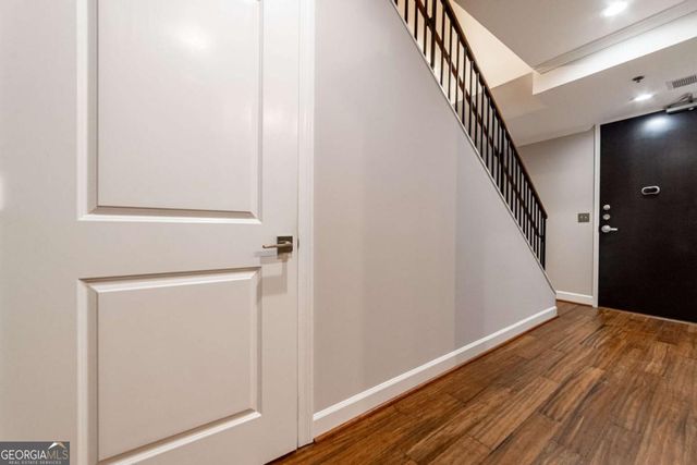 2626 Peachtree Road NW 412, Atlanta, GA 30305