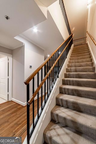 2626 Peachtree Road NW 412, Atlanta, GA 30305