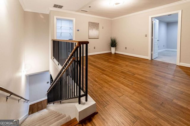 2626 Peachtree Road NW 412, Atlanta, GA 30305