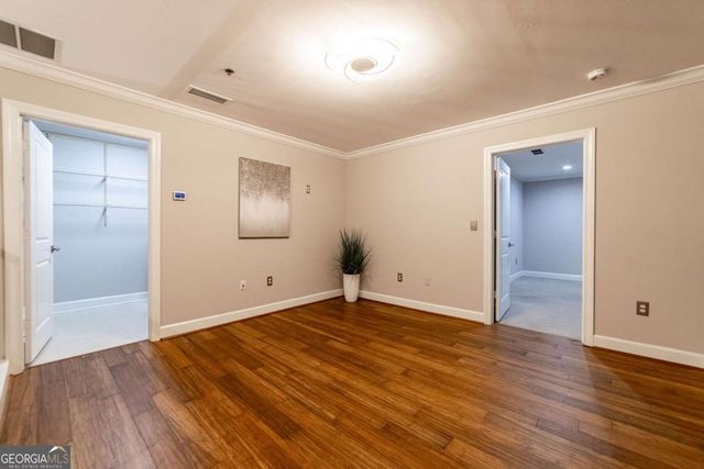 2626 Peachtree Road NW 412, Atlanta, GA 30305