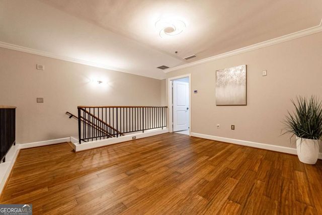 2626 Peachtree Road NW 412, Atlanta, GA 30305