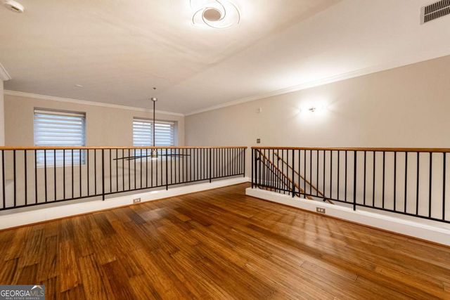 2626 Peachtree Road NW 412, Atlanta, GA 30305