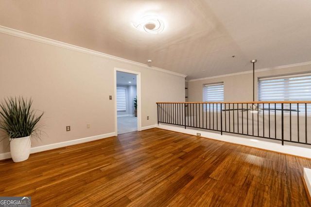 2626 Peachtree Road NW 412, Atlanta, GA 30305