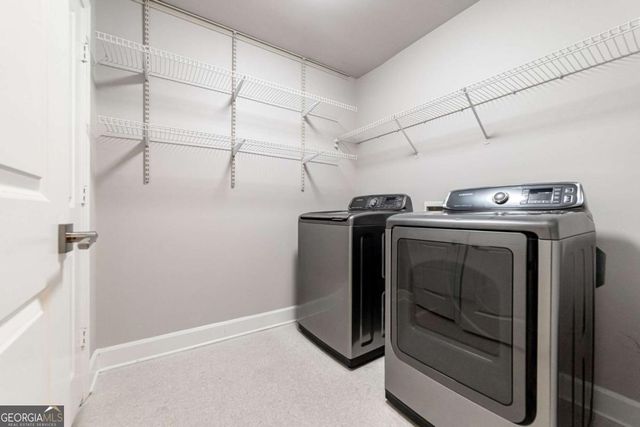 2626 Peachtree Road NW 412, Atlanta, GA 30305