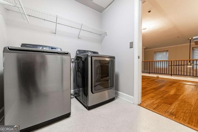 2626 Peachtree Road NW 412, Atlanta, GA 30305