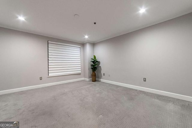 2626 Peachtree Road NW 412, Atlanta, GA 30305