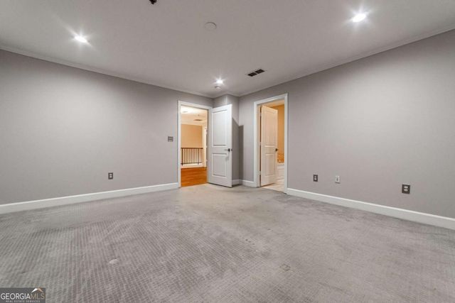 2626 Peachtree Road NW 412, Atlanta, GA 30305