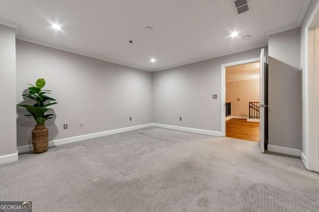 2626 Peachtree Road NW 412, Atlanta, GA 30305