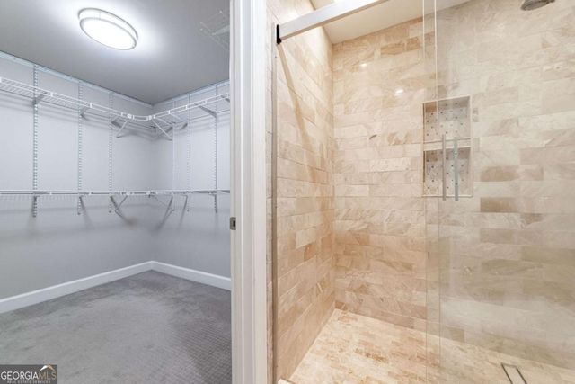 2626 Peachtree Road NW 412, Atlanta, GA 30305