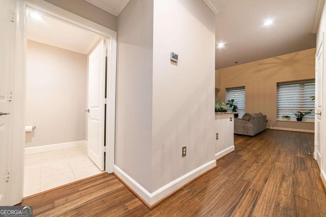 2626 Peachtree Road NW 412, Atlanta, GA 30305