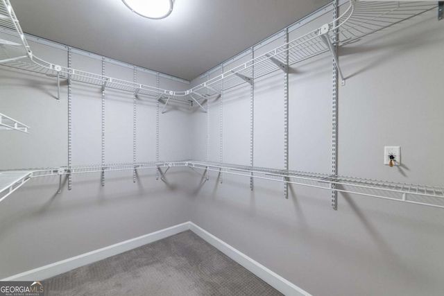 2626 Peachtree Road NW 412, Atlanta, GA 30305