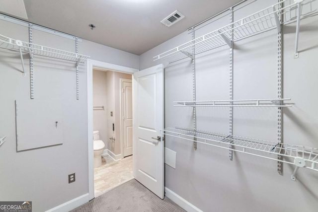 2626 Peachtree Road NW 412, Atlanta, GA 30305