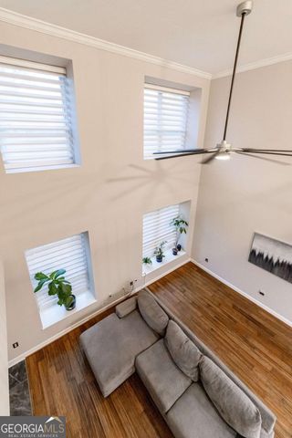 2626 Peachtree Road NW 412, Atlanta, GA 30305