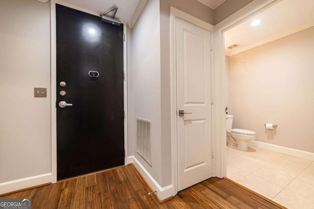 2626 Peachtree Road NW 412, Atlanta, GA 30305