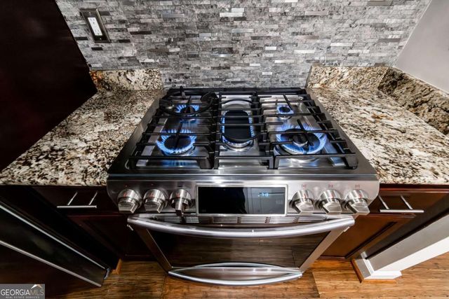 2626 Peachtree Road NW 412, Atlanta, GA 30305