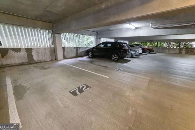 2626 Peachtree Road NW 412, Atlanta, GA 30305