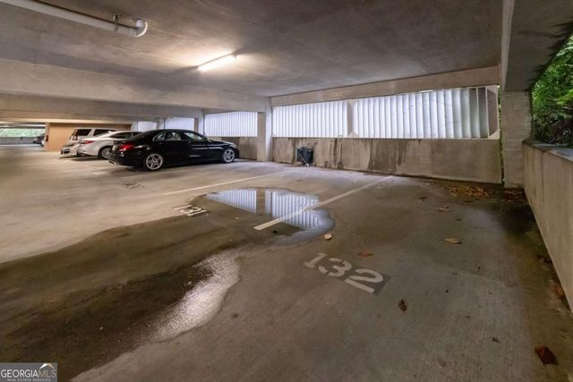 2626 Peachtree Road NW 412, Atlanta, GA 30305