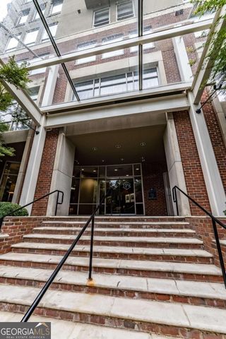 2626 Peachtree Road NW 412, Atlanta, GA 30305