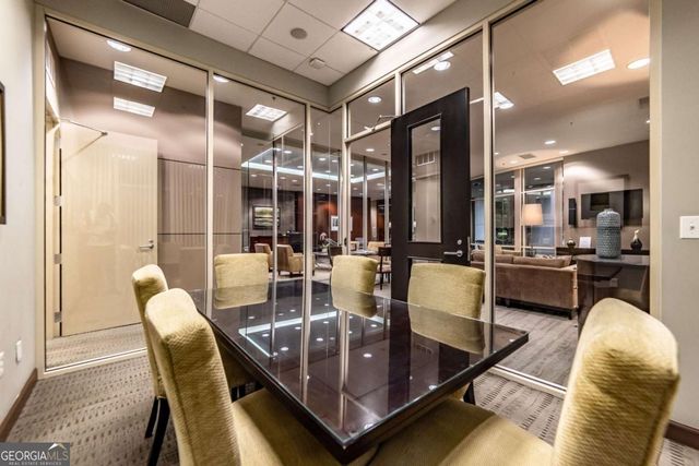 2626 Peachtree Road NW 412, Atlanta, GA 30305