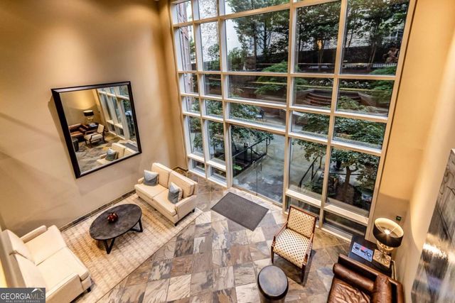 2626 Peachtree Road NW 412, Atlanta, GA 30305