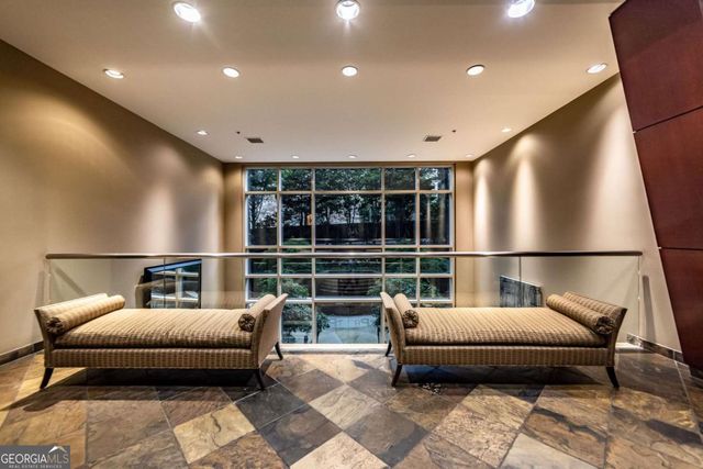 2626 Peachtree Road NW 412, Atlanta, GA 30305