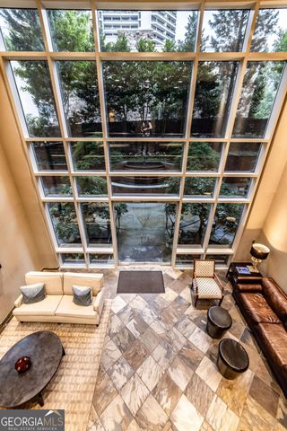 2626 Peachtree Road NW 412, Atlanta, GA 30305