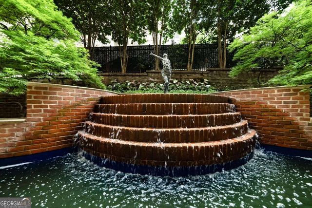 2626 Peachtree Road NW 412, Atlanta, GA 30305