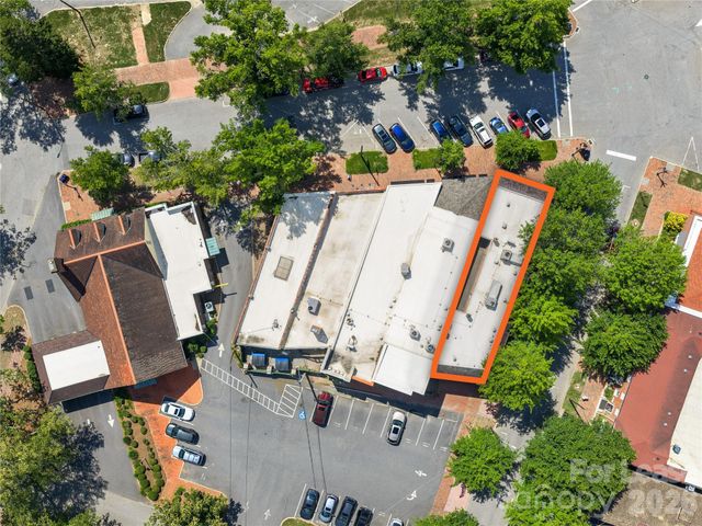 1 Kitchin Place, Asheville, NC 28803