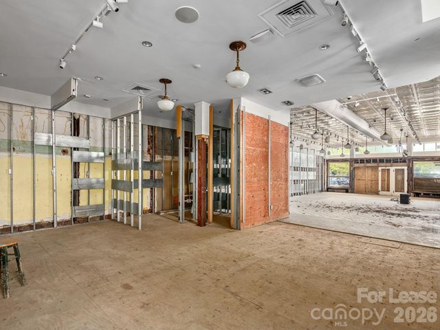 1 Kitchin Place, Asheville, NC 28803
