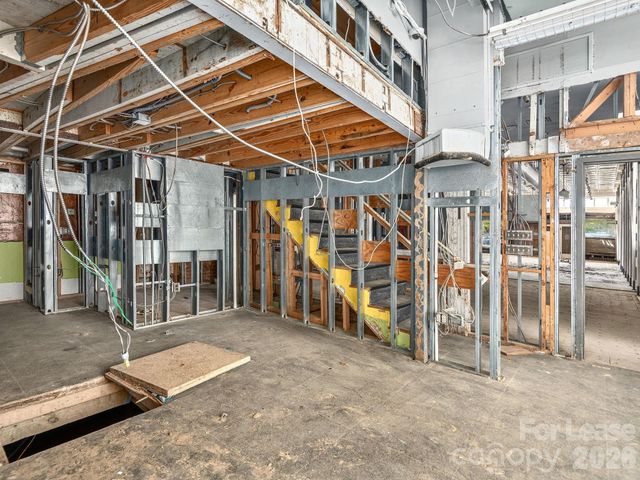 1 Kitchin Place, Asheville, NC 28803
