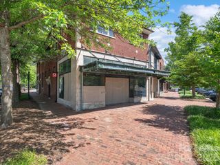 1 Kitchin Place, Asheville, NC 28803
