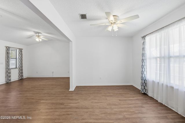 589 SE 71ST Street, Starke, FL 32091