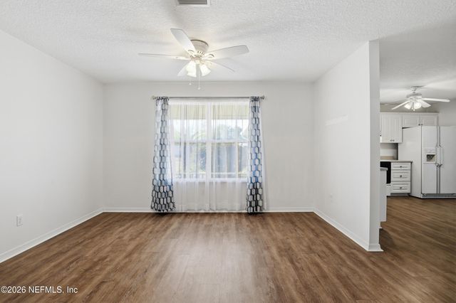 589 SE 71ST Street, Starke, FL 32091