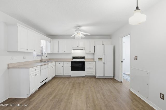 589 SE 71ST Street, Starke, FL 32091