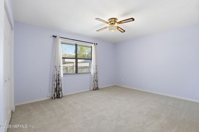 589 SE 71ST Street, Starke, FL 32091