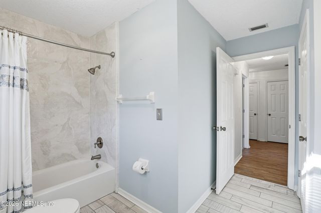 589 SE 71ST Street, Starke, FL 32091