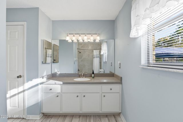 589 SE 71ST Street, Starke, FL 32091