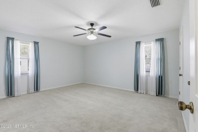 589 SE 71ST Street, Starke, FL 32091