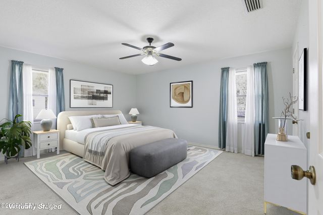 589 SE 71ST Street, Starke, FL 32091