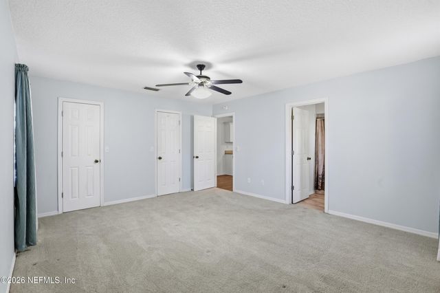 589 SE 71ST Street, Starke, FL 32091