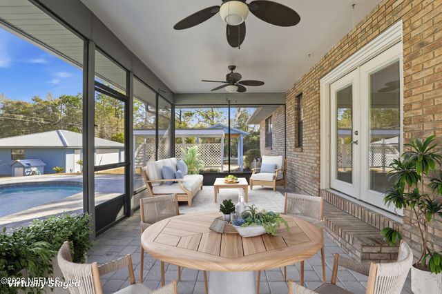 589 SE 71ST Street, Starke, FL 32091