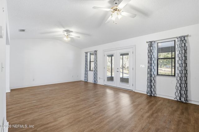 589 SE 71ST Street, Starke, FL 32091