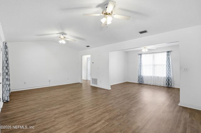 589 SE 71ST Street, Starke, FL 32091