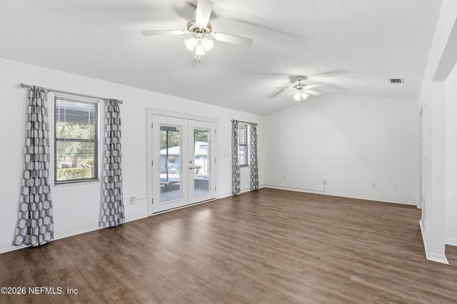 589 SE 71ST Street, Starke, FL 32091