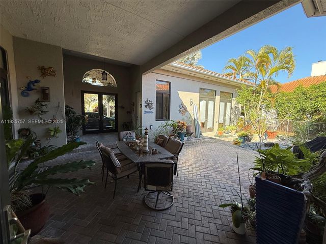 18765 SW 78th Ct, Cutler Bay, FL 33157