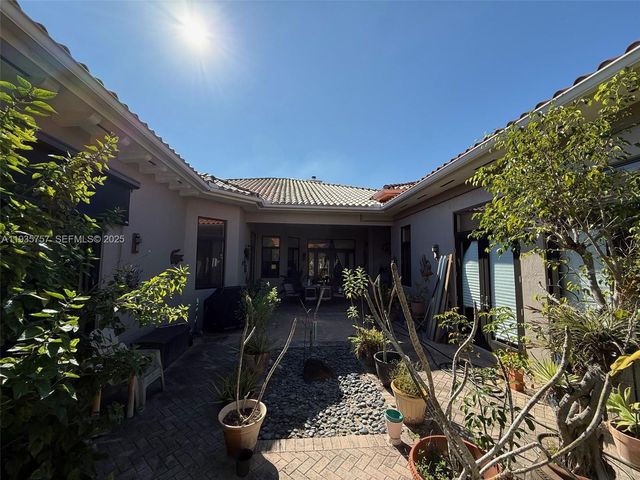 18765 SW 78th Ct, Cutler Bay, FL 33157