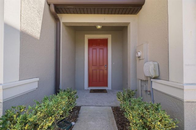 31555 BLUE PASSING LOOP, Wesley Chapel, FL 33545