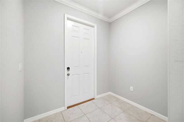 31555 BLUE PASSING LOOP, Wesley Chapel, FL 33545