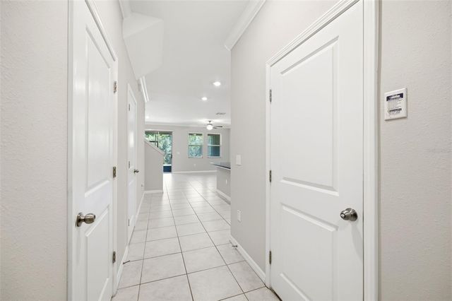 31555 BLUE PASSING LOOP, Wesley Chapel, FL 33545